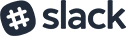 Slack