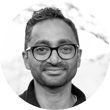 Chamath palihapitiya