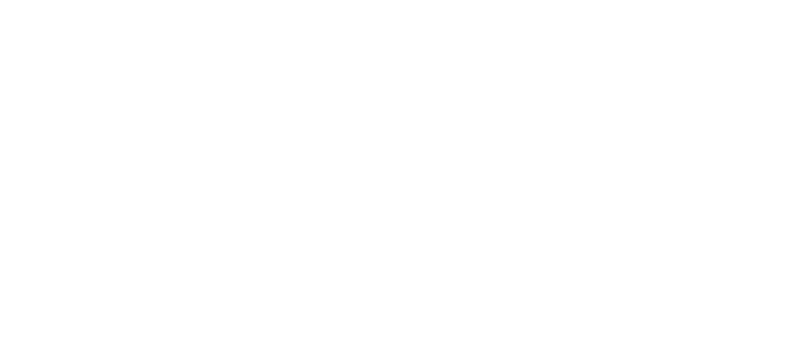 Книга JobstobeDone. Скачать на русском.