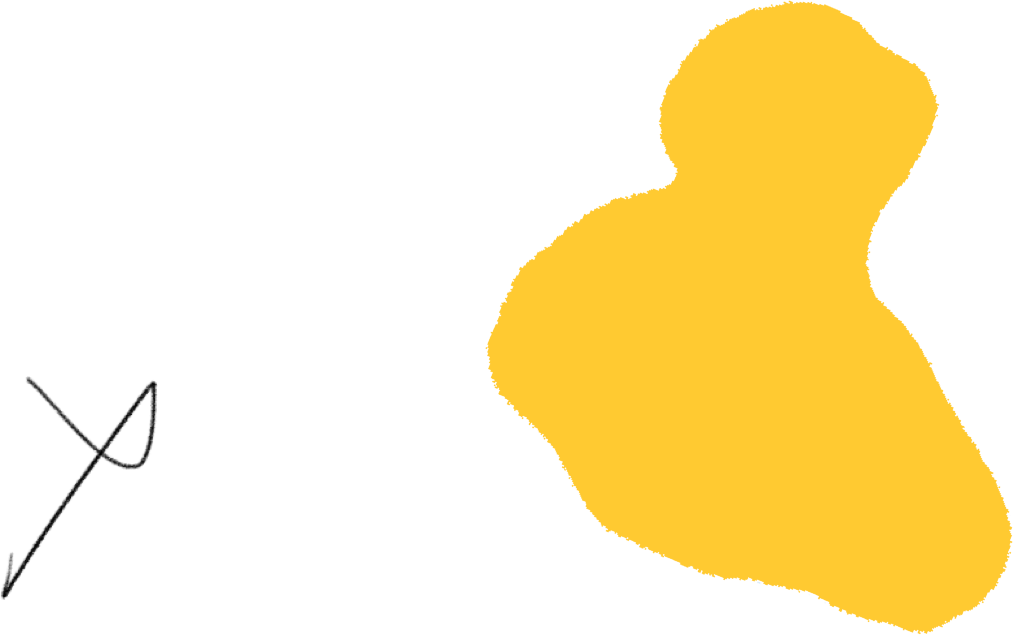 Dublin Office Careers