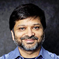 Image of Dharmesh Shah