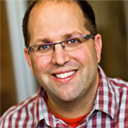 Image of Josh Elman