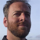 Image of Mike Davidson