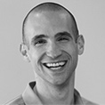 Image of Nir Eyal